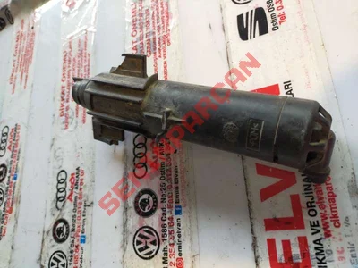 8T0955101D - FAR YIKAMA SILINDIRI