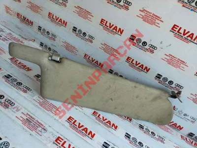 705857551G - GÜNEŞLİK