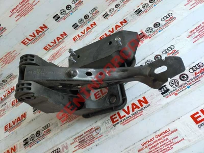 6R1721058E - FREN PEDALI - Used Original