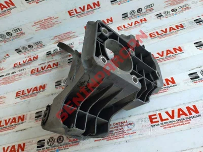 6R1721058E - FREN PEDALI - Used Original