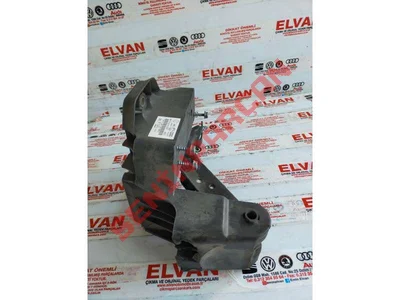 6R1721058E - FREN PEDALI - Used Original