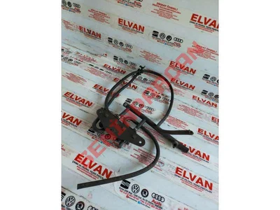 06B145718G - VAKUM HORTUMU