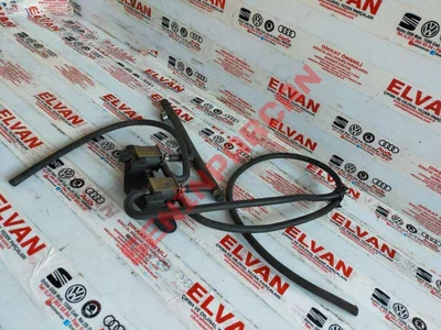 06B145718G - VAKUM HORTUMU