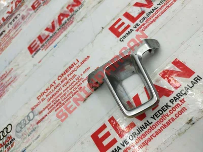 5K0419685F - DIREKSIYON SIMIDI KAPAĞI