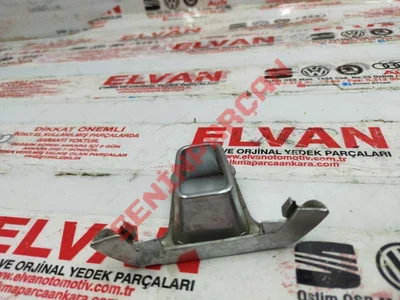5K0419685F - DIREKSIYON SIMIDI KAPAĞI