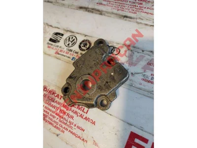 03G115105H - ZINCIR GERGISI - Used Original