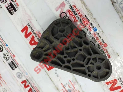 1K0711202K - AVARA KOLU