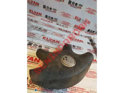 7D0419669E - SİNYAL KORNASI TUŞU