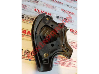 7D0419669E - SİNYAL KORNASI TUŞU