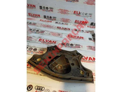 7D0419669E - SİNYAL KORNASI TUŞU