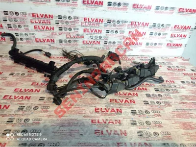 036971612CQ - MOTORKABLOTESISATI