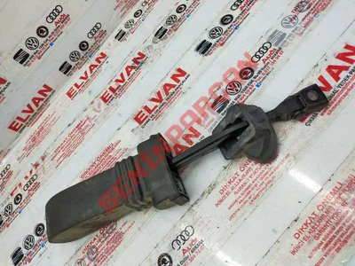 4G8837249A - KAPI GERGISI