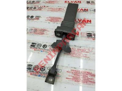 4G8837249A - KAPI GERGISI - Used Original