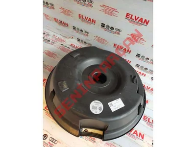 5G0035591 - USB AUX IN SOKETI