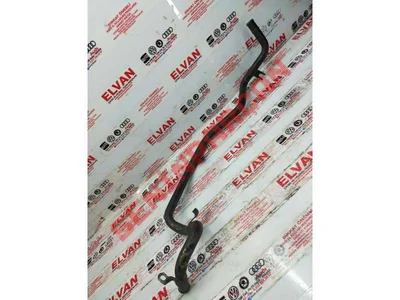 03G121151 - SU BORUSU