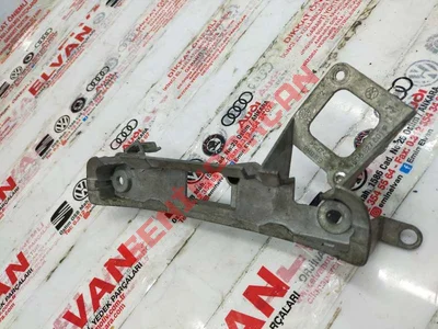 6Q5827601F - BRAKET - Used Original