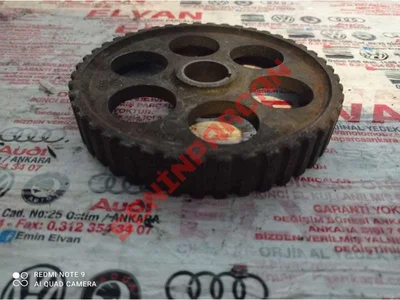 049109111A - TRIGER KAYIŞI KASNAĞI - Used Original