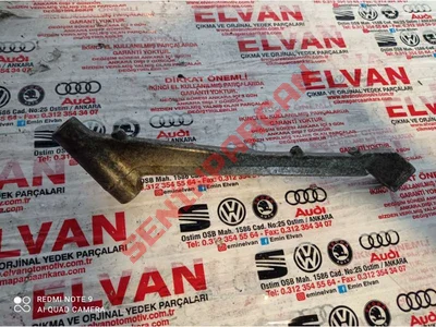 06L129723Q - BRAKET - Used Original