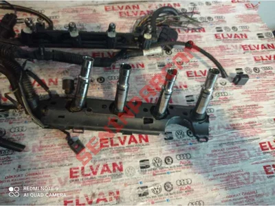 058903133D - ATESLEME BOBINI