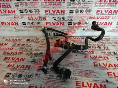 058103221B - HAVA ALMA HORTUMU