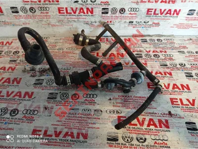 058103221B - HAVA ALMA HORTUMU