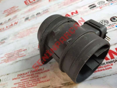 03L906461 - HAVA AKIS METRE