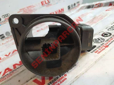 03L906461 - HAVA AKIS METRE