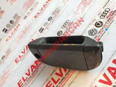 701837209 - KAPI KOLU CONTASI