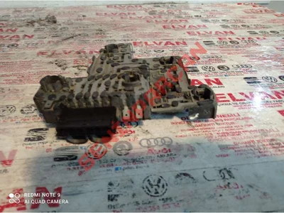 191945258 - IŞIK BRAKETİ