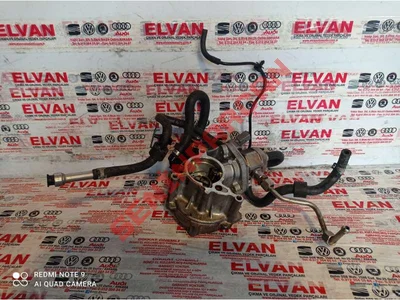 06K133689B - YAKIT HATTI TUTUCUSU