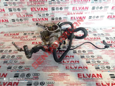 06K133689B - YAKIT HATTI TUTUCUSU