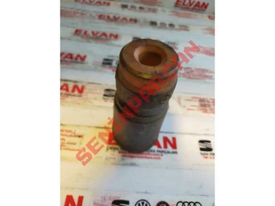 8D0412131E - AMORTISÖRÜN DAYANMA