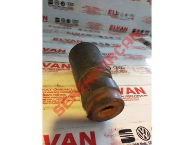 8D0412131E - AMORTISÖRÜN DAYANMA