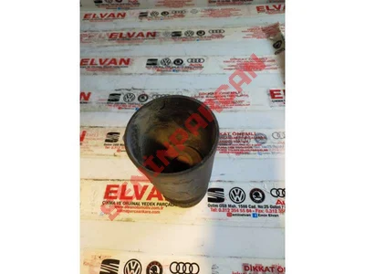 8D0412131E - AMORTISÖRÜN DAYANMA