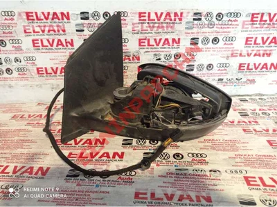 6R1857501BE - AYNA - Used Original