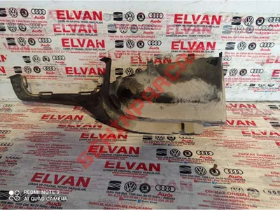 5P5867763C - ALTLIK - Used Original