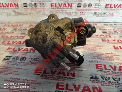 03L130111F - TRIGER KAYIS KASNAGI