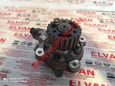 03L130111F - TRIGER KAYIS KASNAGI