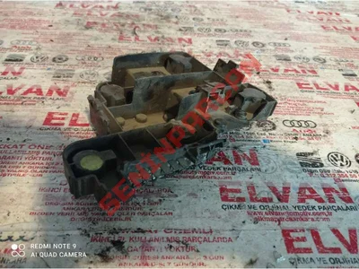 191945257 - AMPUL TAŞIYICI