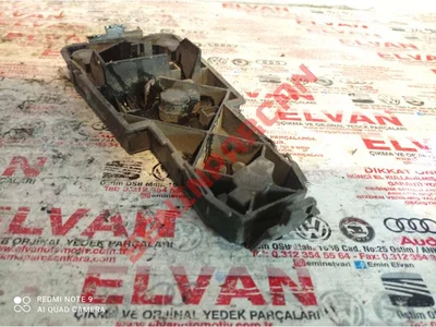 321945257D - AMPUL TAŞIYICISI