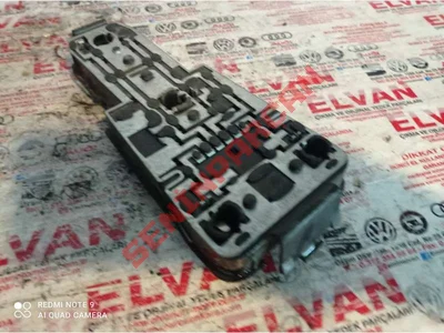 321945257D - AMPUL TAŞIYICISI