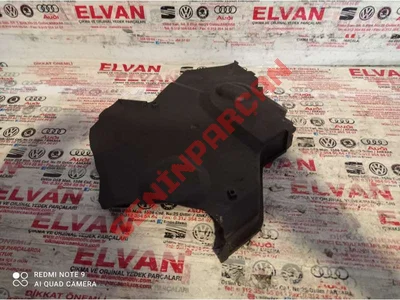 058109123A - TİRİGER KAYIŞ KORUYUCUSU - Used Original