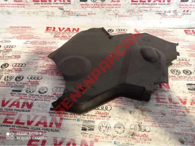 058109123A - TİRİGER KAYIŞ KORUYUCUSU - Used Original
