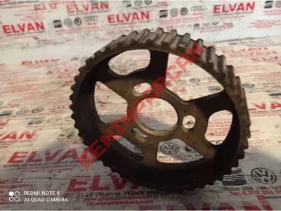 028130111F - MAZOT POMPASI