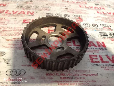 028130111F - MAZOT POMPASI