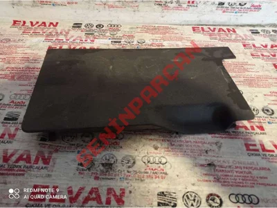 565867146 - RAF KUTUSU