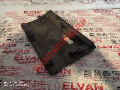 565867146 - RAF KUTUSU