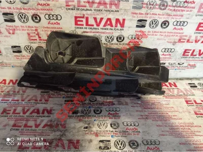 565807394B - TAMPON BRAKETI