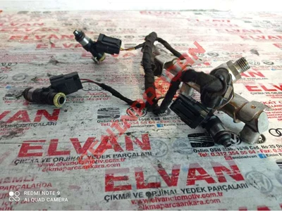 03C906039B - GAZ ÜFLEME VALFI