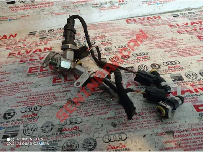 04C133317R - YAKIT DAĞITICISI